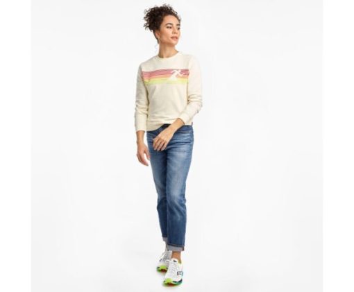 Forviza.shop0ec1001e10 4