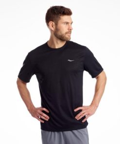 Forviza.shop0f27bc0570 1