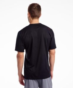 Forviza.shop0f27bc0570 2