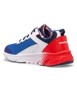 Forviza.shop0f41b7bf60 2