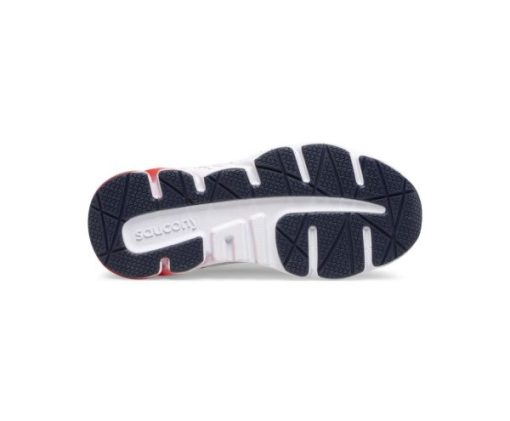 Forviza.shop0f41b7bf60 3