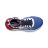 Forviza.shop0f41b7bf60 4