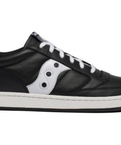 Forviza.shop0fba6eb243 1