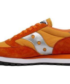 Forviza.shop12ce221b76 2