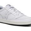 Forviza.shop12fe827e95 5