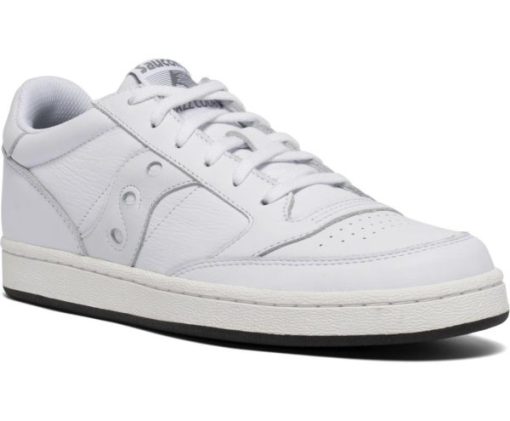 Forviza.shop12fe827e95 5