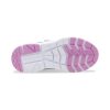 Forviza.shop135104af62 4