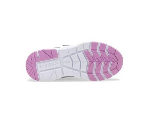 Forviza.shop135104af62 4