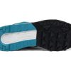 Forviza.shop143f442c11 4
