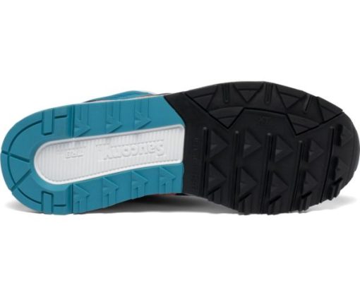 Forviza.shop143f442c11 4