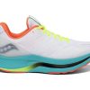 Forviza.shop148db2bcfb 1