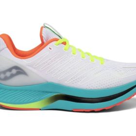 Forviza.shop148db2bcfb 1