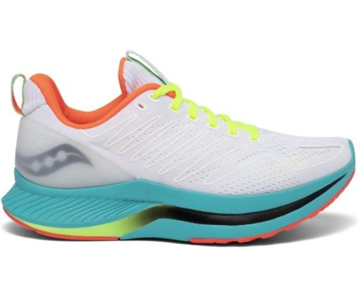 Forviza.shop148db2bcfb 1