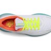 Forviza.shop148db2bcfb 3
