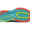 Forviza.shop148db2bcfb 4