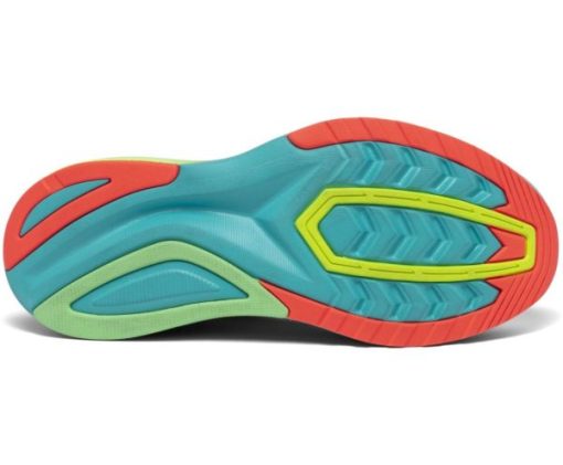 Forviza.shop148db2bcfb 4