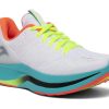 Forviza.shop148db2bcfb 5