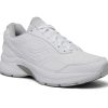 Forviza.shop14fb536198 5