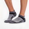 Forviza.shop15601c57ca 1