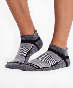 Forviza.shop15601c57ca 1