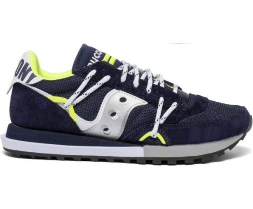 Forviza.shop15b524e850 1