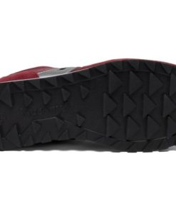 Forviza.shop169a7fcb70 1