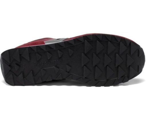 Forviza.shop169a7fcb70 1