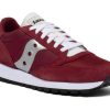 Forviza.shop169a7fcb70 2