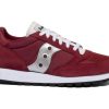 Forviza.shop169a7fcb70 3