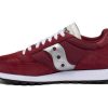 Forviza.shop169a7fcb70 4