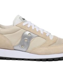 Forviza.shop187f801f1a 1