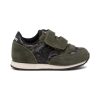 Forviza.shop192eb52ee2 1