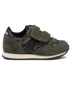 Forviza.shop192eb52ee2 1
