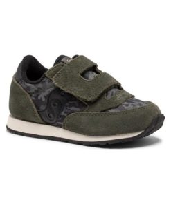 Forviza.shop192eb52ee2 2