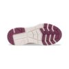 Forviza.shop193e02b166 4
