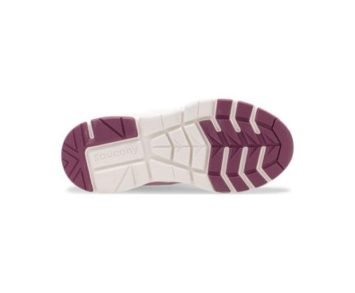 Forviza.shop193e02b166 4