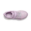 Forviza.shop193e02b166 5