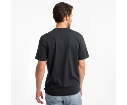 Forviza.shop199e919e16 2