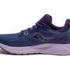 Forviza.shop1a060de431 2