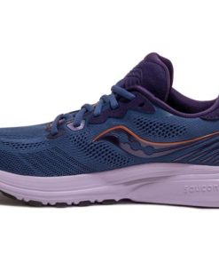 Forviza.shop1a060de431 2