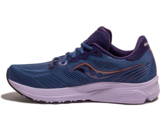 Forviza.shop1a060de431 2