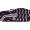 Forviza.shop1a060de431 4