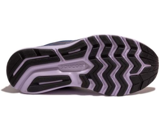 Forviza.shop1a060de431 4