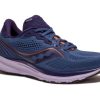 Forviza.shop1a060de431 5