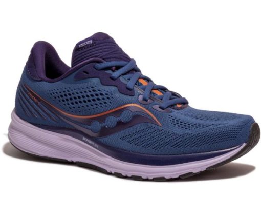 Forviza.shop1a060de431 5