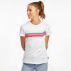 Forviza.shop1af102f726 1