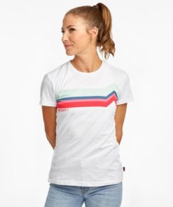 Forviza.shop1af102f726 1