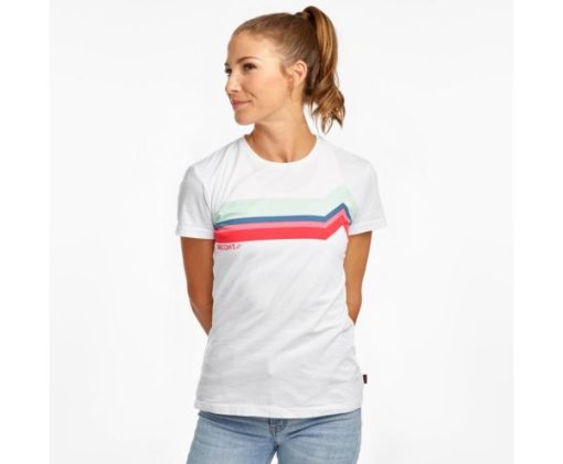 Forviza.shop1af102f726 1