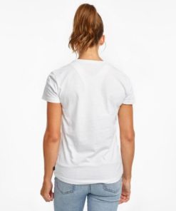 Forviza.shop1af102f726 2