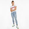 Forviza.shop1af102f726 4